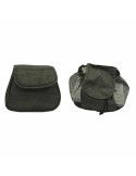 Sac Rito Set Chariot amovible | Tienda24 Tienda24.eu