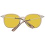 Lunettes de soleil Unisexe Web Eyewear WE0121-5245B Ø 52 mm | Tienda24 - Global Online Shop Tienda24.eu