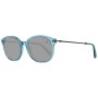 Gafas de Sol Unisex Web Eyewear 664689648009 Ø 52 mm de Web Eyewear, Gafas y accesorios - Ref: S0362121, Precio: 36,03 €, Des...