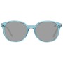 Gafas de Sol Unisex Web Eyewear 664689648009 Ø 52 mm de Web Eyewear, Gafas y accesorios - Ref: S0362121, Precio: 36,03 €, Des...