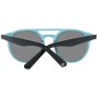 Occhiali da sole Uomo Web Eyewear WE0123-5187A Ø 51 mm | Tienda24 - Global Online Shop Tienda24.eu