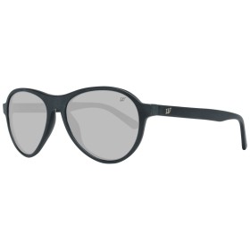 Lunettes de soleil Unisexe Web Eyewear WE0128 ø 54 mm de Web Eyewear, Lunettes et accessoires - Réf : S0362126, Prix : 35,10 ...