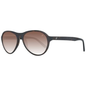 Lunettes de soleil Unisexe Web Eyewear WE0128_52G ø 54 mm de Web Eyewear, Lunettes et accessoires - Réf : S0362127, Prix : 36...