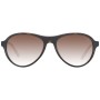 Gafas de Sol Unisex Web Eyewear WE0128_52G ø 54 mm | Tienda24 - Global Online Shop Tienda24.eu