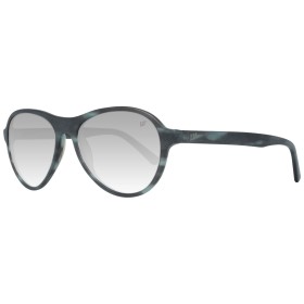 Armação de Óculos Homem Tommy Hilfiger TH-1769-FLL Ø 55 mm | Tienda24 - Global Online Shop Tienda24.eu