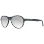 Gafas de Sol Unisex Web Eyewear WE0128_79W ø 54 mm | Tienda24 - Global Online Shop Tienda24.eu