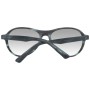 Óculos escuros unissexo Web Eyewear WE0128_79W ø 54 mm de Web Eyewear, Óculos e acessórios - Ref: S0362128, Preço: 35,10 €, D...