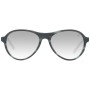 Gafas de Sol Unisex Web Eyewear WE0128_79W ø 54 mm | Tienda24 - Global Online Shop Tienda24.eu