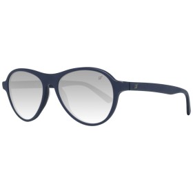 Lunettes de soleil Unisexe Web Eyewear WE0128 ø 54 mm de Web Eyewear, Lunettes et accessoires - Réf : S0362129, Prix : 35,10 ...