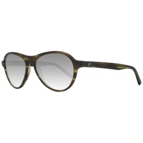 Gafas de Sol Unisex Web Eyewear WE0128 ø 54 mm de Web Eyewear, Gafas y accesorios - Ref: S0362130, Precio: 35,10 €, Descuento: %