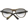 Unisex Sunglasses Web Eyewear WE0128 ø 54 mm by Web Eyewear, Glasses and accessories - Ref: S0362130, Price: 35,86 €, Discoun...