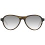 Unisex Sunglasses Web Eyewear WE0128 ø 54 mm by Web Eyewear, Glasses and accessories - Ref: S0362130, Price: 35,86 €, Discoun...