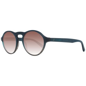 Unisex Sunglasses Web Eyewear WE0129-4992G Ø 49 mm by Web Eyewear, Glasses and accessories - Ref: S0362131, Price: 36,03 €, D...