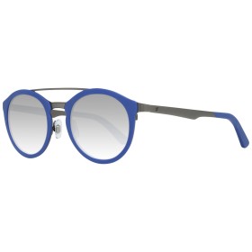 Gafas de Sol Unisex Web Eyewear WE0143-4991X Ø 49 mm de Web Eyewear, Gafas y accesorios - Ref: S0362132, Precio: 35,10 €, Des...