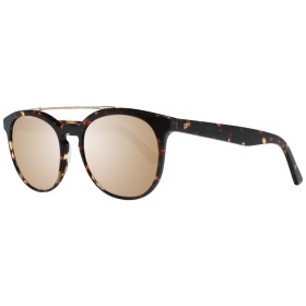 Unisex Sunglasses Web Eyewear WE0146 Ø 52 mm by Web Eyewear, Glasses and accessories - Ref: S0362133, Price: 36,89 €, Discoun...