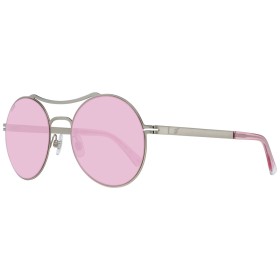 Lunettes de soleil Femme Web Eyewear WE0171-54016 ø 54 mm de Web Eyewear, Lunettes et accessoires - Réf : S0362138, Prix : 36...