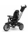 Tricycle PREMIUN 6 IN 1 | Tienda24 Tienda24.eu