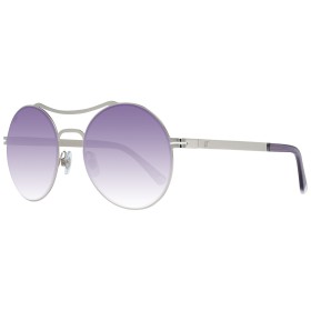 Gafas de Sol Mujer Web Eyewear WE0171-5416Z ø 54 mm de Web Eyewear, Gafas y accesorios - Ref: S0362141, Precio: 35,10 €, Desc...