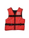 Lifejacket Kohala Life Jacket | Tienda24 Tienda24.eu