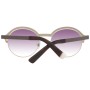 Damensonnenbrille Web Eyewear WE0174A Ø 50 mm | Tienda24 - Global Online Shop Tienda24.eu