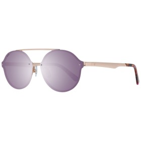 Unisex Sunglasses Web Eyewear WE0181A ø 58 mm by Web Eyewear, Glasses and accessories - Ref: S0362145, Price: 36,03 €, Discou...