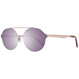 Unisex-Sonnenbrille Sting SST441-510700 Ø 51 mm | Tienda24 - Global Online Shop Tienda24.eu