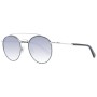 Lunettes de soleil Homme Web Eyewear WE0188A Ø 51 mm | Tienda24 - Global Online Shop Tienda24.eu