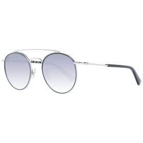 Men's Sunglasses Web Eyewear WE0188A Ø 51 mm by Web Eyewear, Glasses and accessories - Ref: S0362148, Price: 36,03 €, Discoun...