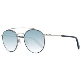 Monture de Lunettes Homme Scotch & Soda SS2015 53800 | Tienda24 - Global Online Shop Tienda24.eu