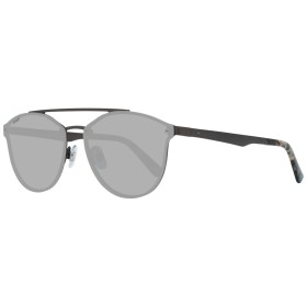 Occhiali da sole Unisex Web Eyewear WE0189A ø 59 mm di Web Eyewear, Occhiali e accessori - Rif: S0362151, Prezzo: 36,03 €, Sc...