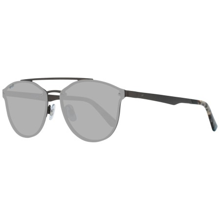 Unisex Sunglasses Web Eyewear WE0189A ø 59 mm | Tienda24 - Global Online Shop Tienda24.eu