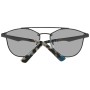 Gafas de Sol Unisex Web Eyewear WE0189A ø 59 mm de Web Eyewear, Gafas y accesorios - Ref: S0362151, Precio: 36,03 €, Descuent...