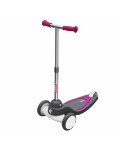 Scooter Eezi Rosa 2 Stück | Tienda24 Tienda24.eu