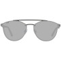 Gafas de Sol Unisex Web Eyewear WE0189A ø 59 mm de Web Eyewear, Gafas y accesorios - Ref: S0362151, Precio: 36,03 €, Descuent...