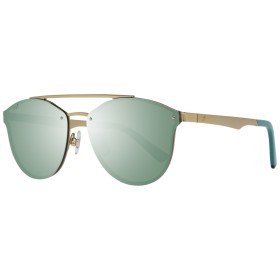 Lunettes de soleil Homme Italia Independent 0502 ø 54 mm | Tienda24 - Global Online Shop Tienda24.eu