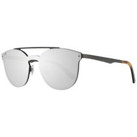 Gafas de Sol Unisex Web Eyewear WE0190A Ø 137 mm de Web Eyewear, Gafas y accesorios - Ref: S0362153, Precio: 36,89 €, Descuen...