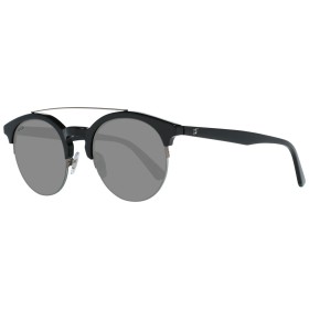 Unisex Sunglasses Web Eyewear WE0192-4901N Ø 49 mm by Web Eyewear, Glasses and accessories - Ref: S0362155, Price: 35,86 €, D...