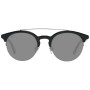 Unisex Sunglasses Web Eyewear WE0192-4901N Ø 49 mm by Web Eyewear, Glasses and accessories - Ref: S0362155, Price: 36,89 €, D...