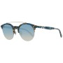 Gafas de Sol Unisex Web Eyewear WE0192-4955W Ø 49 mm de Web Eyewear, Gafas y accesorios - Ref: S0362156, Precio: 36,03 €, Des...