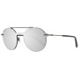 Unisex Sunglasses Web Eyewear WE0194A by Web Eyewear, Glasses and accessories - Ref: S0362161, Price: 36,03 €, Discount: %