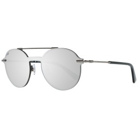 Unisex Sunglasses Web Eyewear WE0194A by Web Eyewear, Glasses and accessories - Ref: S0362161, Price: 36,03 €, Discount: %