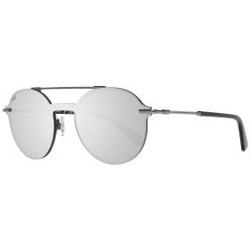 Men's Sunglasses Burberry BE 4291 | Tienda24 - Global Online Shop Tienda24.eu