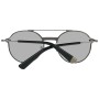 Unisex Sunglasses Web Eyewear WE0194A by Web Eyewear, Glasses and accessories - Ref: S0362161, Price: 36,03 €, Discount: %