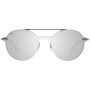 Unisex Sunglasses Web Eyewear WE0194A by Web Eyewear, Glasses and accessories - Ref: S0362161, Price: 36,03 €, Discount: %