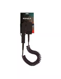 Leash Kohala 8' by Kohala, Leashes - Ref: S2423122, Price: 18,54 €, Discount: %