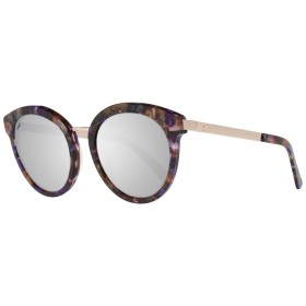 Óculos escuros femininos Web Eyewear WE0196 Ø 52 mm de Web Eyewear, Óculos e acessórios - Ref: S0362164, Preço: 36,03 €, Desc...