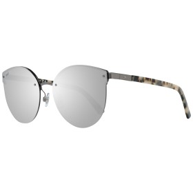 Óculos escuros femininos Zadig & Voltaire SZV207S560S91 ø 56 mm | Tienda24 - Global Online Shop Tienda24.eu