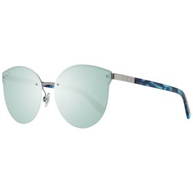 Ladies' Sunglasses Web Eyewear WE0197A ø 59 mm by Web Eyewear, Glasses and accessories - Ref: S0362166, Price: 36,03 €, Disco...