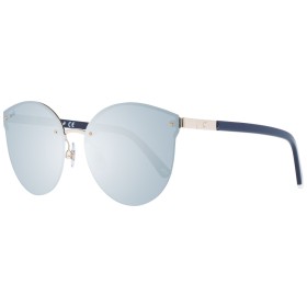 Ladies' Sunglasses Web Eyewear WE0197A ø 59 mm by Web Eyewear, Glasses and accessories - Ref: S0362167, Price: 36,03 €, Disco...