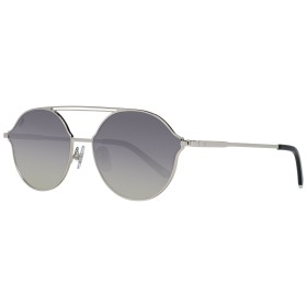 Unisex Sunglasses Web Eyewear WE0198A ø 57 mm by Web Eyewear, Glasses and accessories - Ref: S0362168, Price: 36,03 €, Discou...